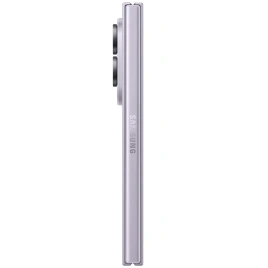 Смартфон Samsung Galaxy Z Fold8 SM-971B 12/512GB Lavender