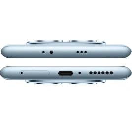 Смартфон Xiaomi Redmi Note 15 4G 12/256Gb Glacier Blue EAC
