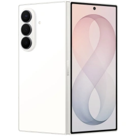 Смартфон Samsung Galaxy Z Fold8 Ultra SM-F976B 16/1TB Cream