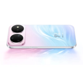 Смартфон Huawei Nova 16s Pro 12/512GB Breathing Crystal (51099BSC)