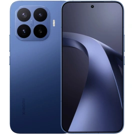 Смартфон Xiaomi 17T Pro 12/1Tb Deep Blue EAC