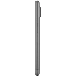 Смартфон Google Pixel 7 8/128Gb Obsidian (EU)
