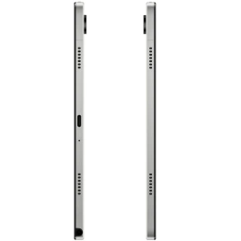 Планшет Samsung Galaxy Tab A9 Plus Wi-Fi 8/128GB Silver (SM-X210B)