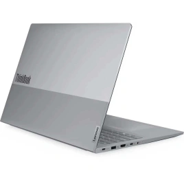 Ноутбук Lenovo ThinkBook 16 G9 IRL 16 IPS/ i7-240H/32GB/1TB SSD (21US006FGQ) Arctic Grey