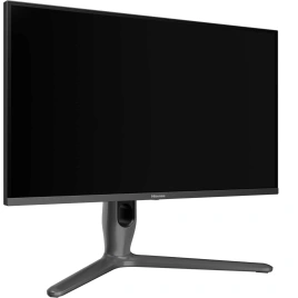 Монитор Hisense 27" 27G7Q-PRO Black