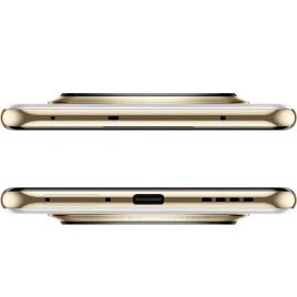 Смартфон Realme 14 Pro Plus 12/512Gb White