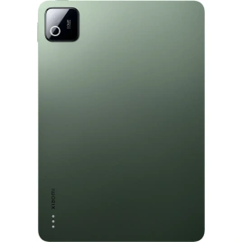 Планшет Xiaomi Pad 8 Pro Wi-Fi 12/512Gb Pine Green EAC