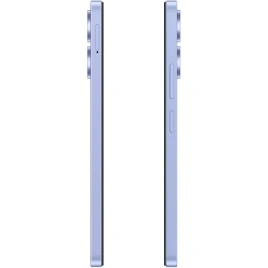 Смартфон Xiaomi Poco C65 6/128Gb Purple Global Version