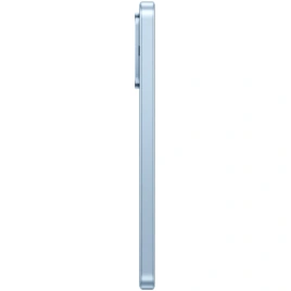 Смартфон Xiaomi 17T 12/256Gb Blue EAC