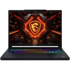 Ноутбук MSI Crosshair 16 Max HX E2WGXK-035XRU 16 OLED/i9-275HX Ultra/16GB/1TB SSD (9S7-265232-035) Core Black
