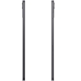 Планшет Xiaomi Redmi Pad 2 Wi-Fi 4/256Gb Graphite Gray