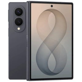 Смартфон Samsung Galaxy Z Fold8 SM-971B 12/256GB Graphite