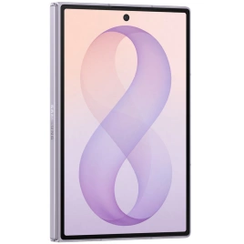 Смартфон Samsung Galaxy Z Fold8 SM-971B 12/512GB Lavender