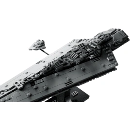 Конструктор LEGO Star Wars Executor Star Destroyer 75356