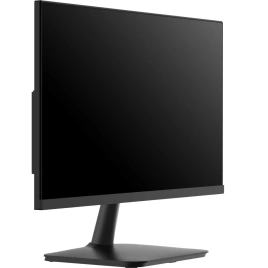 Монитор Hisense 24" 24N3Q Black