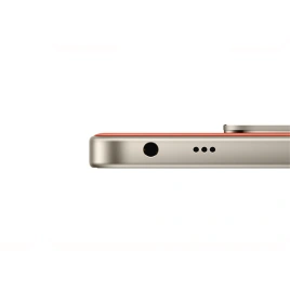 Смартфон Xiaomi Redmi 17 5G 4/256Gb Vivid Orange Global Version