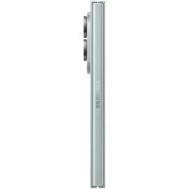 Смартфон Samsung Galaxy Z Fold8 SM-971B 16/1TB Pistachio