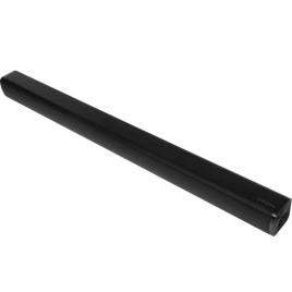 Саундбар Xiaomi Soundbar S22E 2.0 (QBH4286EU) Black