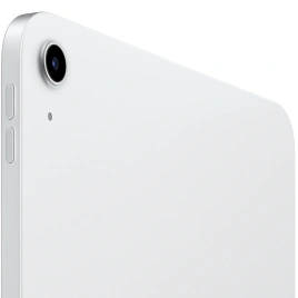 Планшет Apple iPad 11 (2025) Wi-Fi 256Gb Silver