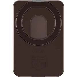 Картхолдер Benks ArmorGo Magnetic Wallet Stand Gold (C.K.FL.KB.GD.A056)