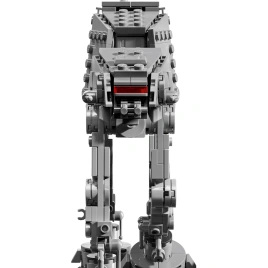 Конструктор LEGO Star Wars AT-AT 75440