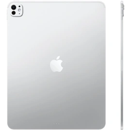 Планшет Apple iPad Pro 13 (2025) Wi-Fi + Cellular 512GB Silver