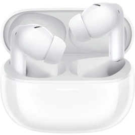 Наушники Xiaomi Redmi Buds 5 Pro White