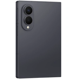 Смартфон Samsung Galaxy Z Fold8 SM-971B 12/256GB Graphite