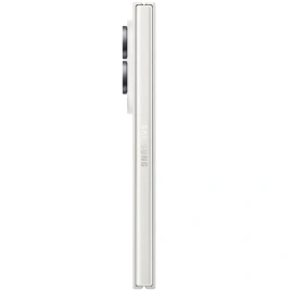 Смартфон Samsung Galaxy Z Fold8 SM-971B 12/256GB Cream