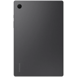 Планшет Samsung Galaxy Tab A8 10.5 WiFi 4/128GB Gray (SM-X200)