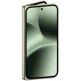 Смартфон Google Pixel 10 Pro Fold 16/1TB Jade