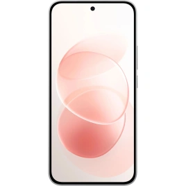 Смартфон Xiaomi Redmi Note 17 Pro Max 5G 12/256Gb Cloud Blush Global Version
