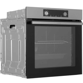 Электрический духовой шкаф Gorenje BO6735E05X Stainless Steel
