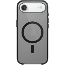 Чехол Apple Case with MagSafe для iPhone Air Shadow