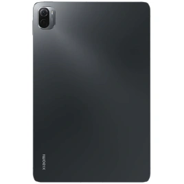 Планшет XiaoMi Pad 5 6/256Gb Wi-Fi Cosmic Gray CN