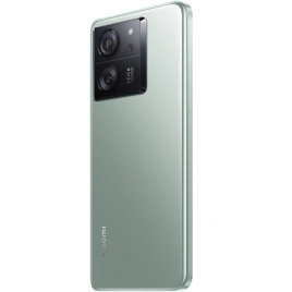 Смартфон Xiaomi 13T 8/256Gb Meadow Green EAC