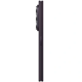 Смартфон Samsung Galaxy Z Fold8 Ultra SM-F976B 12/256GB Violet Shadow
