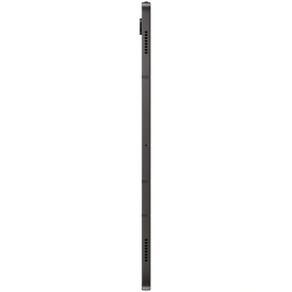 Планшет Samsung Galaxy Tab S8 Wi-Fi 128Gb Graphite (SM-X700)