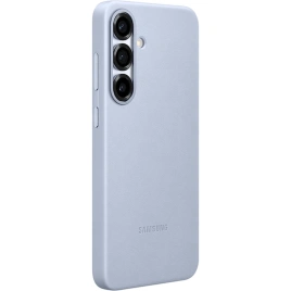 Чехол Samsung Kindsuit Case для Samsung Galaxy S25 Plus Light Blue