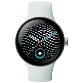 Смарт-часы Google Pixel Watch 5 Wi-Fi 41mm Fog