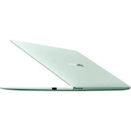 Ноутбук Huawei MateBook 14 OLED/ i7-155H Ultra/16GB/1TB SSD (53014ARK) Green
