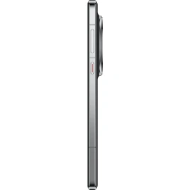 Смартфон Honor Magic 7 Pro 12/512Gb Black