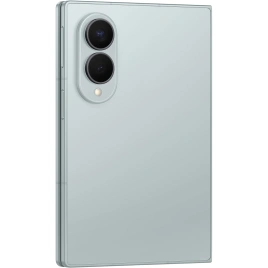 Смартфон Samsung Galaxy Z Fold8 SM-971B 12/256GB Pistachio