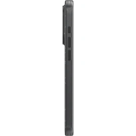 Чехол Benks Magnetic City Case with MagSafe для iPhone 16 London