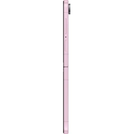 Смартфон Samsung Galaxy Z Flip8 SM-F776B 12/512GB Pink