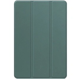 Чехол Smart Case для Samsung Tab S9 Plus Green