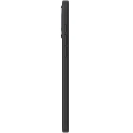 Чехол Benks ArmorPro Case built with Kevlar 600D для iPhone 16 Plus Black