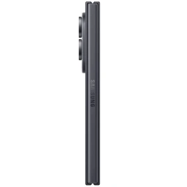 Смартфон Samsung Galaxy Z Fold8 SM-971B 16/1TB Graphite