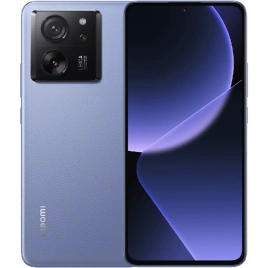 Смартфон Xiaomi 13T 8/256Gb Alpine Blue EAC