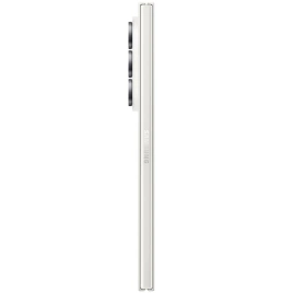 Смартфон Samsung Galaxy Z Fold8 Ultra SM-F976B 12/256GB Cream